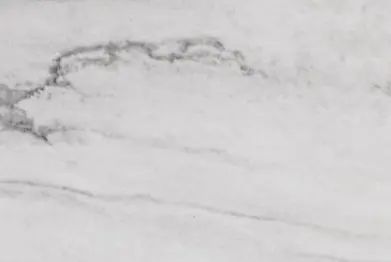 Каменно-полимерная плитка Alpine Floor Stone Брайс ECO 4-20, 4 мм 43 класс в Каменске-Уральском