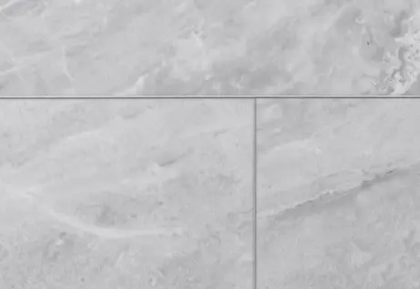 Каменно-полимерная плитка Alpine Floor Stone Вердон ECO 4-17, 4 мм 43 класс в Каменске-Уральском