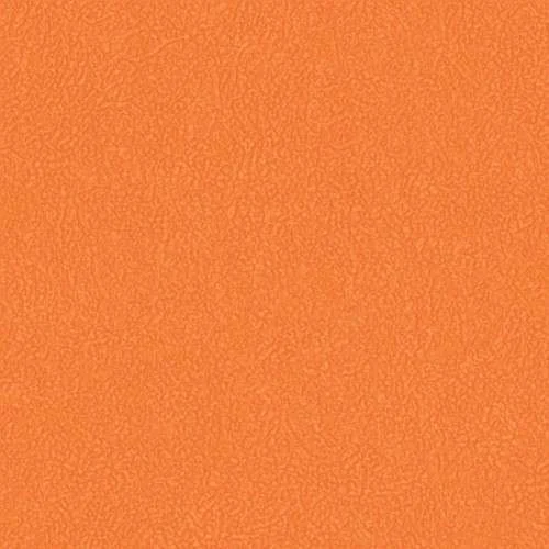 Спортивный линолеум GraboSport Extreme 80 3338 Оранжевый (2м) в Каменске-Уральском