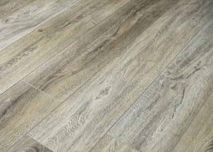 Каменно-полимерная плитка Alpine Floor Intense Редвуд ECO 9-11, 6 мм 43 класс в Каменске-Уральском