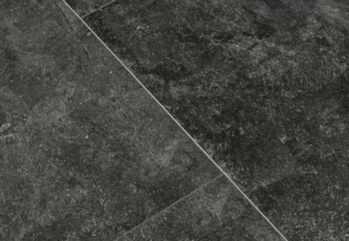 Каменно-полимерная плитка Alpine Floor Stone Ларнака ECO 4-11, 4 мм 43 класс в Каменске-Уральском