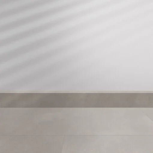 Виниловый плинтус Moduleo MDF Mattina 46930 (12,5 х 60 х 2400 мм) в Каменске-Уральском