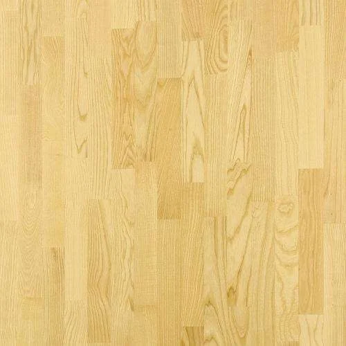 Спортивный паркет Grabo SpringAir Elite Ясень в Каменске-Уральском