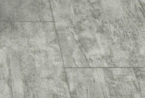 Каменно-полимерная плитка Alpine Floor Stone Ратленд ECO 4-6, 4 мм 43 класс в Каменске-Уральском