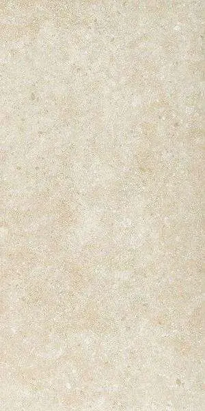 Керамогранит Italon Аурис Сэнд Рет 30x60 в Каменске-Уральском