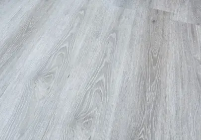 Кварц-виниловая плитка Alpine Floor Ultra Дуб Пепельный ЕСО 5-16 2 мм. 34 класс в Каменске-Уральском