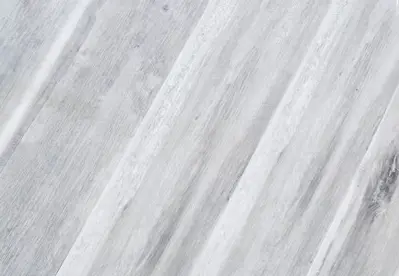 Кварц-виниловая плитка Alpine Floor Ultra Дуб Полярный ЕСО 5-19 2 мм. 34 класс в Каменске-Уральском