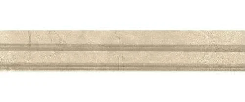 Керамогранит Italon Шарм Экстра Аркадиа Лондон 5х30 пат в Каменске-Уральском