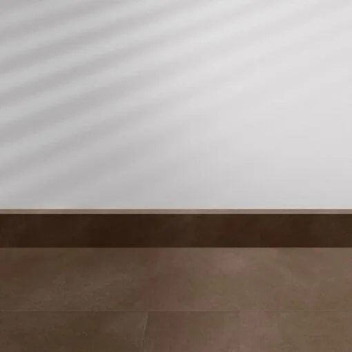 Виниловый плинтус Moduleo MDF Mattina 46894 (12,5 х 60 х 2400 мм) в Каменске-Уральском