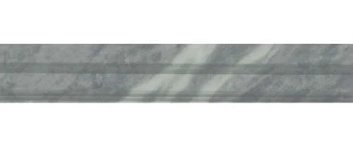 Керамогранит Italon Шарм Экстра Атлантик Лондон 5х30 пат в Каменске-Уральском