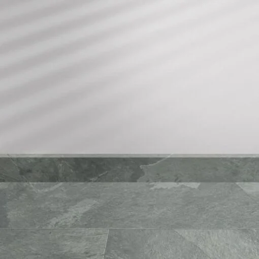 Виниловый плинтус Moduleo MDF Mustang Slate 70939 (12,5 х 60 х 2400 мм) в Каменске-Уральском