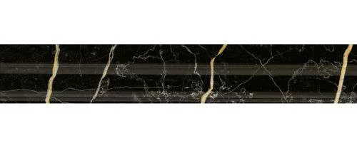 Керамогранит Italon Шарм Экстра Лоран Лондон 5х30 пат в Каменске-Уральском