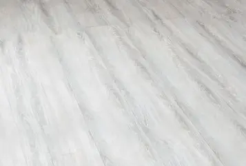 Кварц-виниловая плитка Alpine Floor Ultra Дуб Снежный ЕСО 5-14 2 мм. 34 класс в Каменске-Уральском