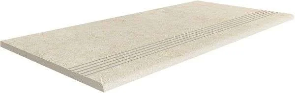 Керамогранит Italon Нова Айвори Ступень 30x60 в Каменске-Уральском