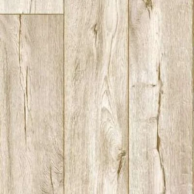 Линолеум Ideal Stars Craced Oak 1_016L - 5,0 м в Каменске-Уральском