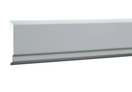 Молдинг Европласт 1.51.343 2,0 м в Каменске-Уральском