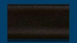 Плинтус пробковый ArtCorkDesing С 101 (Колер 21) 20x60x910 мм в Каменске-Уральском