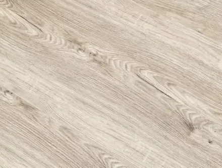 Каменно-полимерная плитка Alpine Floor Sequoia Секвойя Серая ECO 6-5, 4мм 43 класс в Каменске-Уральском