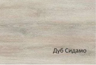 Ламинат Latat Elegante Дуб Сидамо, 33 кл. в Каменске-Уральском