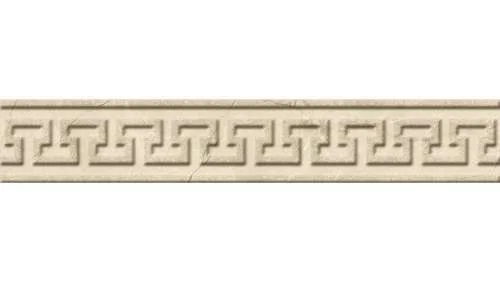 Керамогранит Italon Шарм Экстра Аркадиа Бордюр Лиф 5х30 в Каменске-Уральском