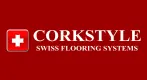 CorkStyle