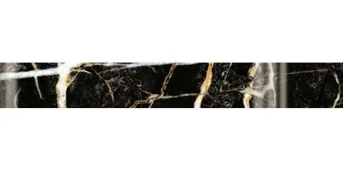 Керамогранит Italon Шарм Экстра Лоран Альцата А.Е.2х15 пат в Каменске-Уральском