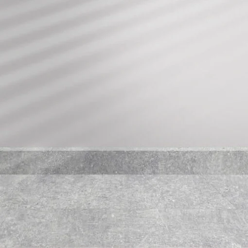 Виниловый плинтус Moduleo MDF Cantera 46921 (12,5 х 60 х 2400 мм) в Каменске-Уральском