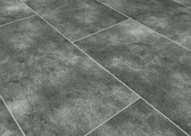 Каменно-полимерная плитка Alpine Floor Stone Девон ECO 4-12, 4 мм 43 класс в Каменске-Уральском