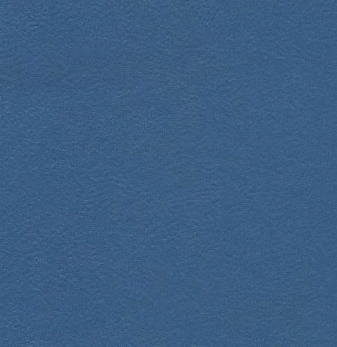 Спортивный линолеум GraboFlex Start 4000-659-279 Синий (2м) в Каменске-Уральском