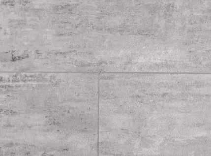 Каменно-полимерная плитка Alpine Floor Stone Сумидеро ECO 4-18, 4 мм 43 класс в Каменске-Уральском