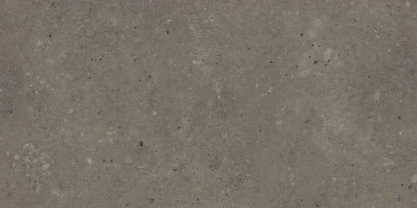 ПВХ Плитка IVC Tanto 699 Volcano в Каменске-Уральском