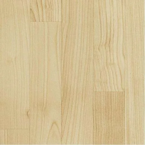 Спортивный линолеум GraboSport Extreme Wood 80 2000-378-273 (2м) в Каменске-Уральском