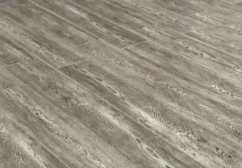 Каменно-полимерная плитка Alpine Floor Intense Северное Сияние ECO 9-6, 6 мм 43 класс в Каменске-Уральском