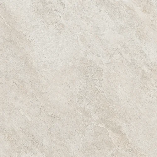 Керамогранит Vitra QuarStone Белый 60х60 (Натуральная и Реттифицированная) в Каменске-Уральском