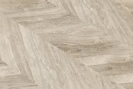 Кварц-виниловая плитка Alpine Floor Ultra Французская Елочка ЕСО 5-25 2 мм. 34 класс в Каменске-Уральском