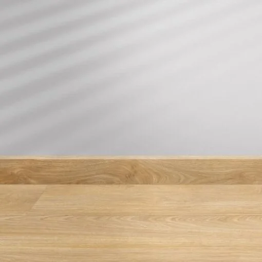 Виниловый плинтус Moduleo MDF Laurel Oak 51282 (12,5 х 60 х 2400 мм) в Каменске-Уральском