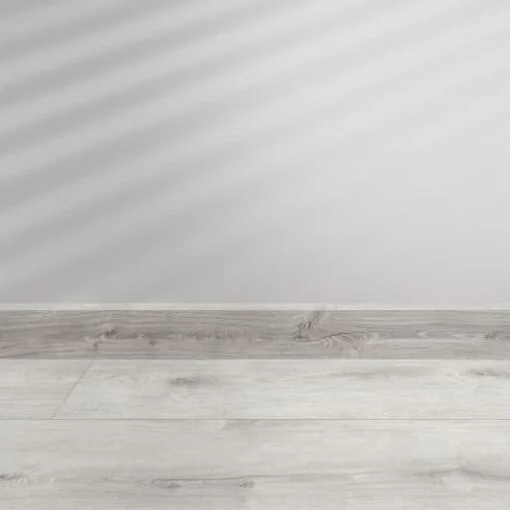 Виниловый плинтус Moduleo MDF Galway Oak 87938 (12,5 х 60 х 2400 мм) в Каменске-Уральском