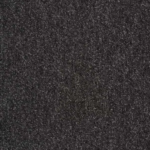 Ковровое покрытие Batap Baltic 74 Серый (4м) в Каменске-Уральском