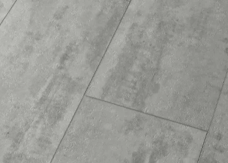 Каменно-полимерная плитка Alpine Floor Stone Самерсет ECO 4-2, 4 мм 43 класс в Каменске-Уральском