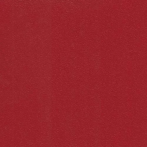 Спортивный линолеум GraboSport Extreme 80 4289 Красный (2м) в Каменске-Уральском