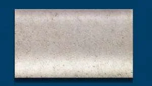 Плинтус пробковый ArtCorkDesing С 101 (Колер 2) 20x60x910 мм в Каменске-Уральском