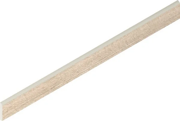 Керамогранит Italon Этернум Ачеро Плинтус 7.2х80 (Натуральная и Реттифицированная) в Каменске-Уральском