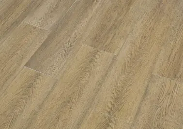 Каменно-полимерная плитка Alpine Floor Intense Бурый Лес ECO 9-3, 6 мм 43 класс в Каменске-Уральском