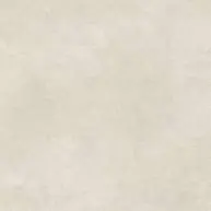 Керамогранит Italon Миллениум Пьюр 60*60 в Каменске-Уральском