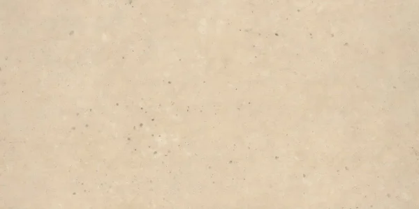 ПВХ Плитка IVC Tanto 634 Volcano в Каменске-Уральском