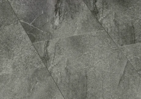 Каменно-полимерная плитка Alpine Floor Stone Авенгтон ECO 4-4, 4 мм 43 класс в Каменске-Уральском