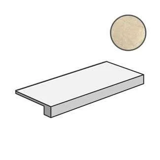 Керамогранит Italon Шарм Экстра Аркадиа 33*120 фронтальная ступень в Каменске-Уральском