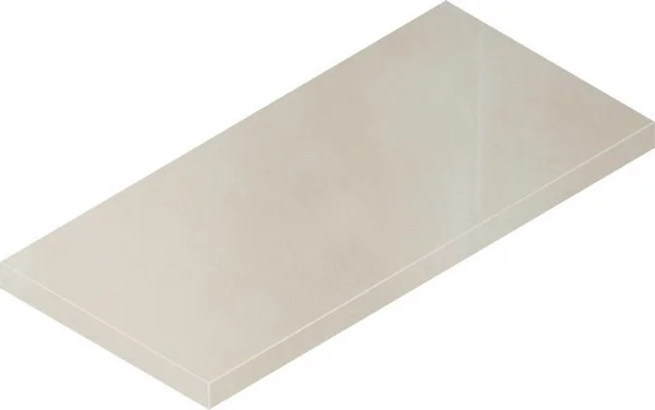 КОНТИНУУМ ПЬЮР СТУПЕНЬ 33X60 УГЛОВАЯ ЛВАЯ