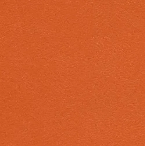 Спортивный линолеум GraboFlex Start 4000-665-279 Оранжевый (2м) в Каменске-Уральском