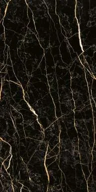 Керамогранит Italon Шарм Экстра Лоран 60х120 люкс в Каменске-Уральском